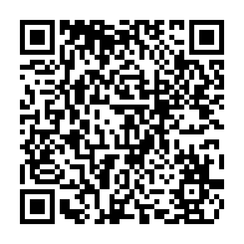 QR code for TON409