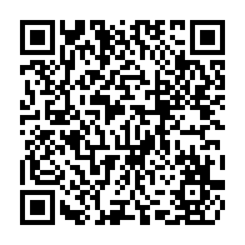 QR code for plate TON 441