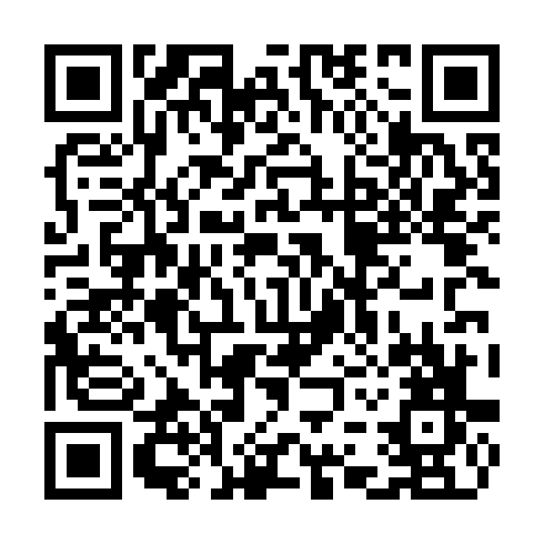 QR code for plate TON 480