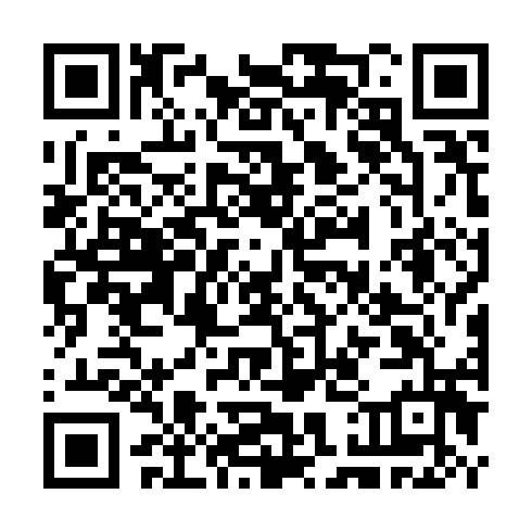 QR code for plate TON 564
