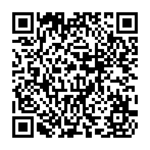 QR code for TON597