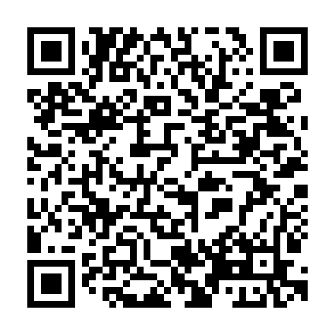 QR code for plate TON 613