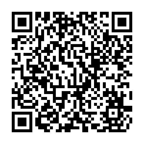 QR code for plate TON 654