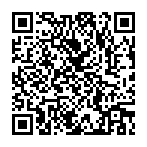 QR code for TON732
