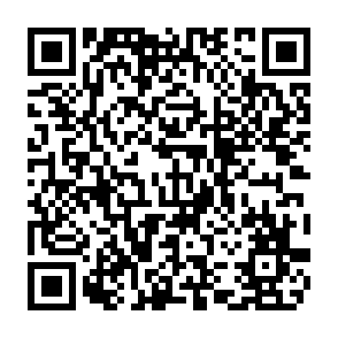 QR code for TON821