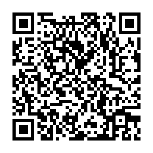 QR code for TOO 025