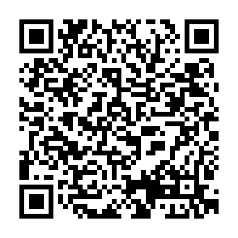 QR code for TOO 034