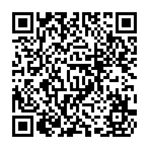 QR code for TOO 192