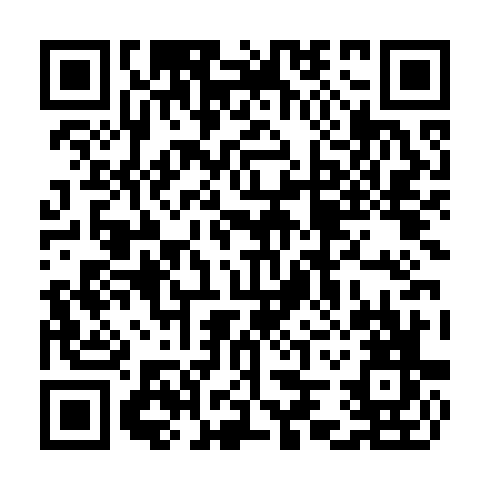 QR code for TOO 197