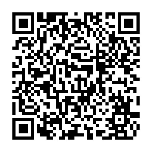 QR code for TOO 281