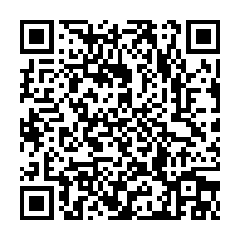 QR code for TOO 299