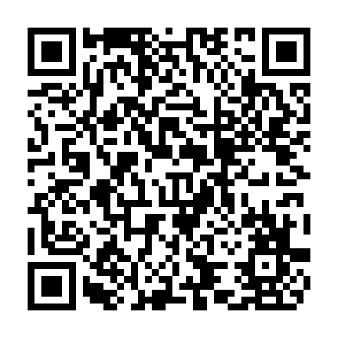 QR code for TOO 368