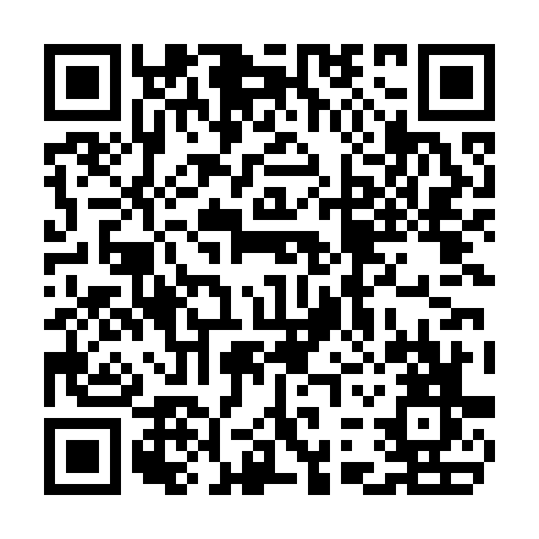 QR code for TOO 436