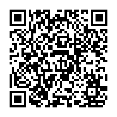 QR code for TOO 532