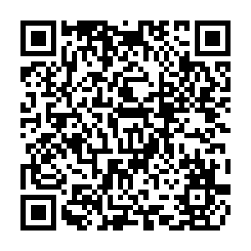 QR code for TOO 547