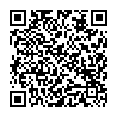 QR code for TOO 607