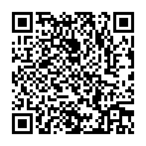 QR code for TOO 652