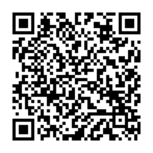 QR code for TOO 664