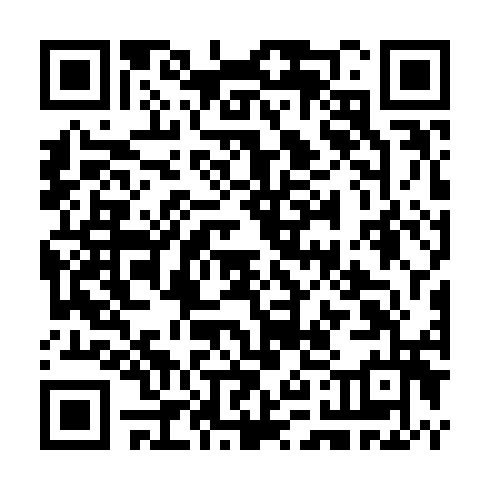 QR code for TOO 720