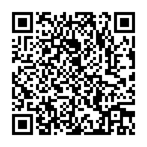 QR code for TOO 758