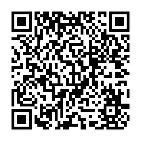 QR code for TOO 768