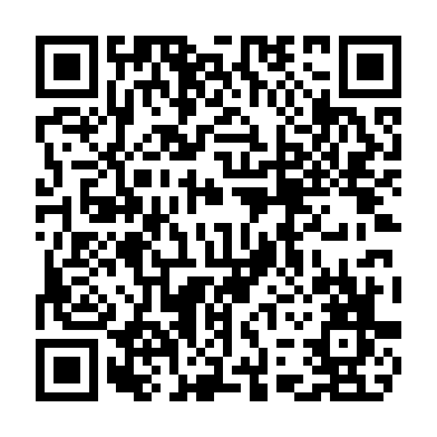 QR code for TOO 828