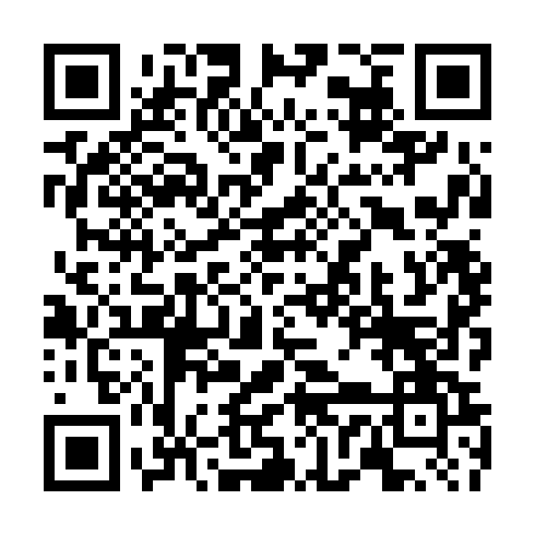 QR code for TOO 880