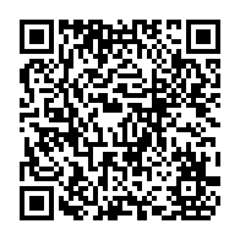 QR code for TOO177