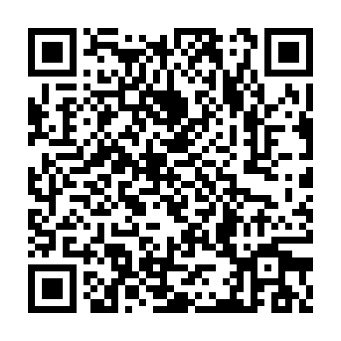 QR code for TOO216