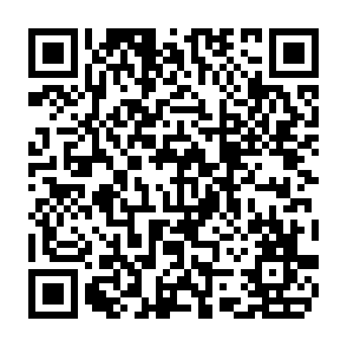 QR code for TOO235