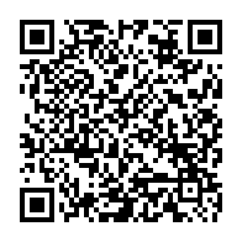 QR code for TOO288