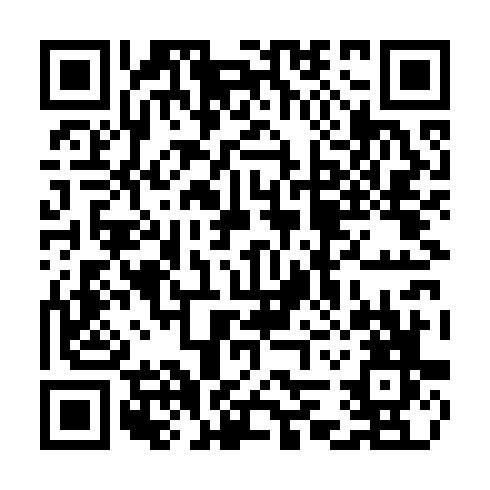 QR code for TOO309