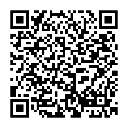 QR code for TOO372