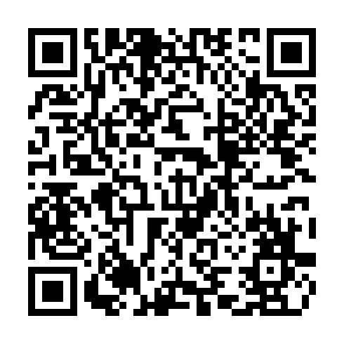 QR code for plate TOO 409