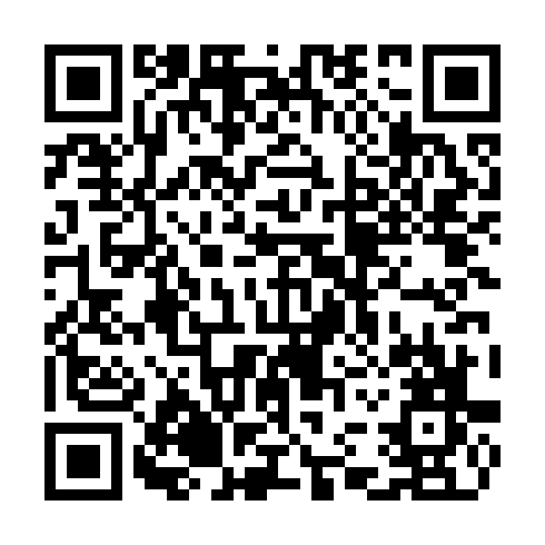 QR code for TOO587