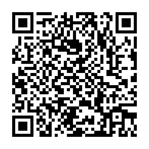 QR code for TOO748
