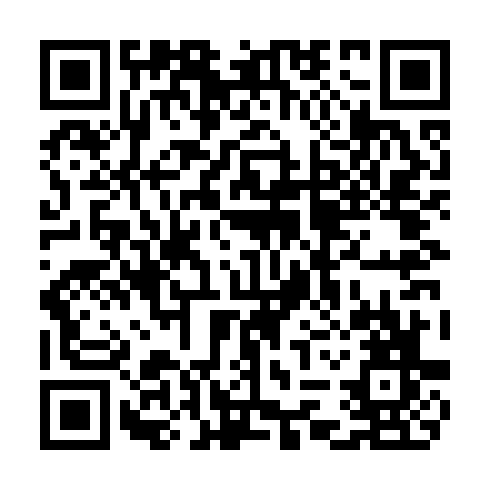QR code for TOO761