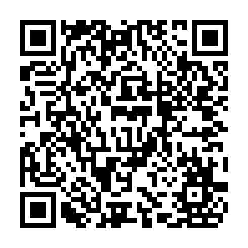 QR code for plate TOO 771