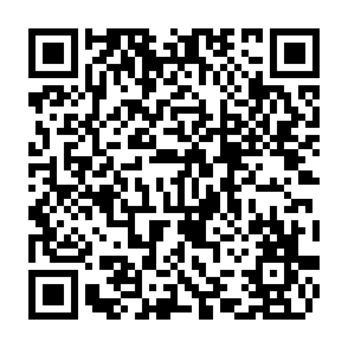 QR code for TOO883