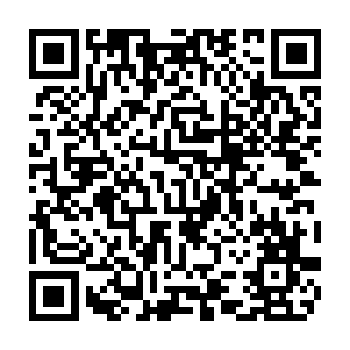 QR code for TOO925