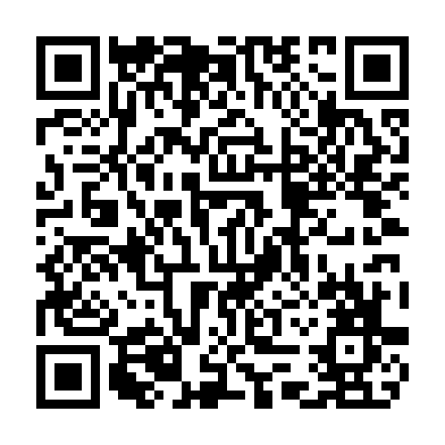 QR code for TOO928