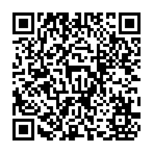 QR code for TOO976