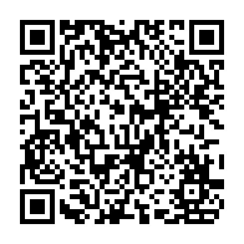 QR code for TOP 034