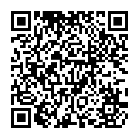 QR code for TOP 042