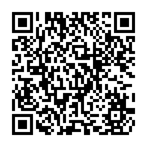 QR code for TOP 046