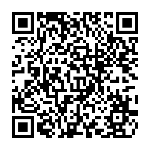 QR code for TOP 108