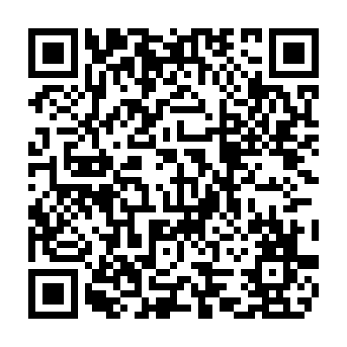 QR code for TOP 123