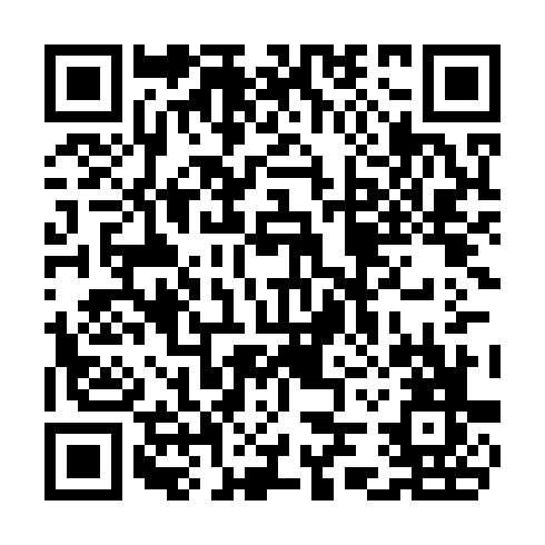 QR code for TOP 172