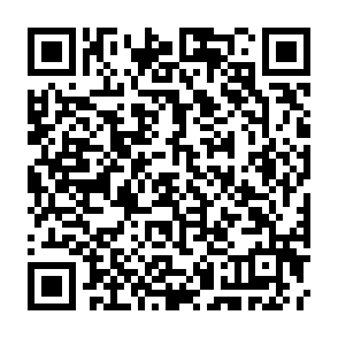 QR code for TOP 244
