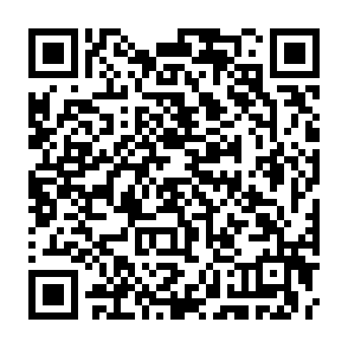 QR code for TOP 252